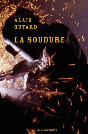 La Soudure