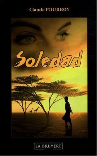 Soledad