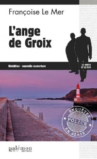 L' ANGE DE GROIX