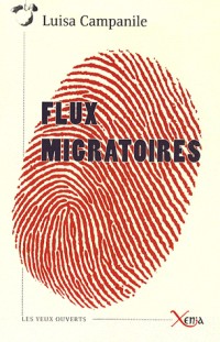 Flux migratoires