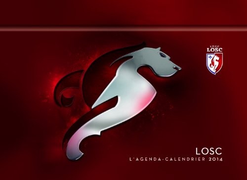 Fleuve sans fin: Journal du Saint-Laurent