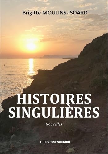Histoires singulières