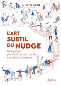 L'art subtil du nudge
