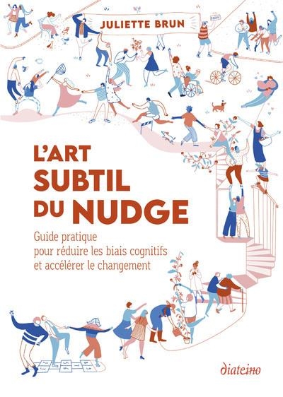 L'art subtil du nudge