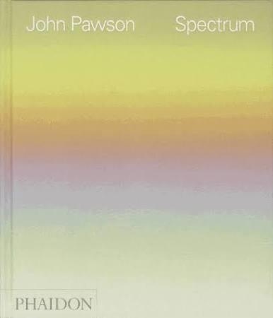 Spectrum [9780714875286]