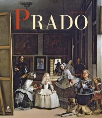 Le Musée du Prado