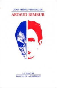 Artaud Rimbur