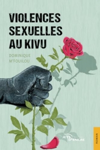 Violences sexuelles au Kivu