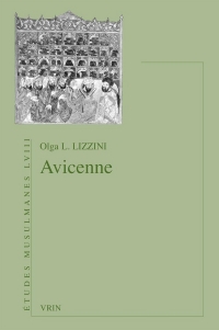 Avicenne