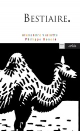Bestiaire [Poche]