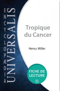 Une affaire publique