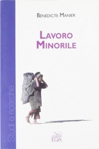 Il lavoro minorile nel mondo