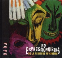 LES EXPRESSIONNISTES