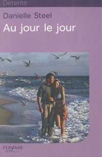 Au jour le jour
