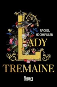 Lady Tremaine