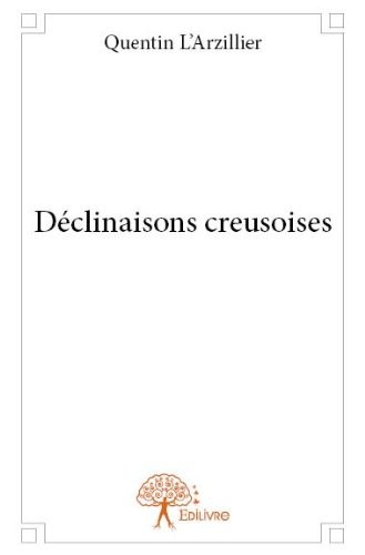 Declinaisons Creusoises