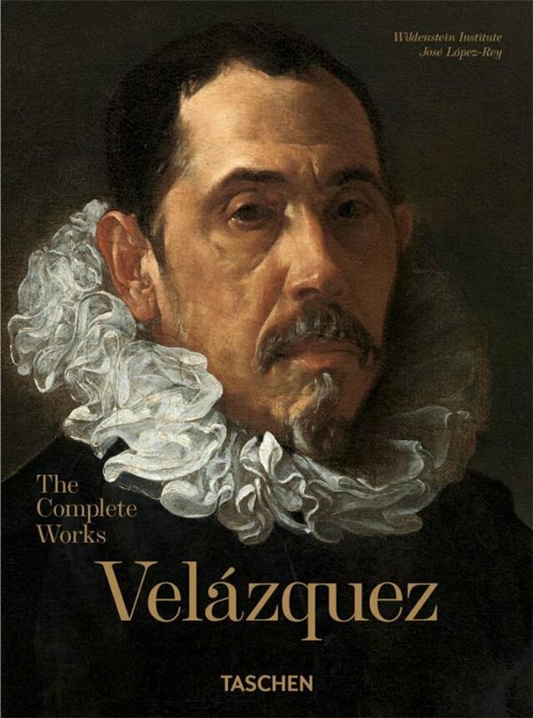 40-VELAZQUEZ