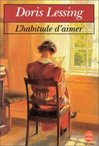 L'Habitude d'aimer