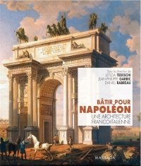 Construire l'Empire napoléonien: Un projet franco-italien ?