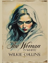 The Woman in White