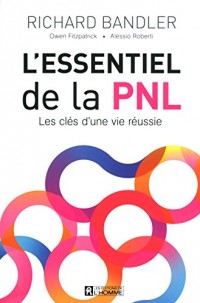 L'essentiel de la PNL