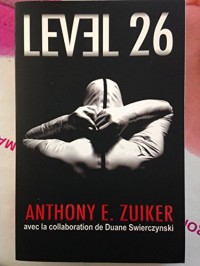 Level 26