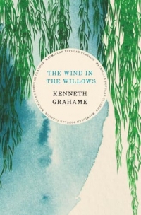 The Wind in the Willows