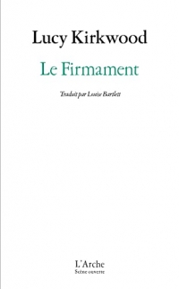 Le Firmament