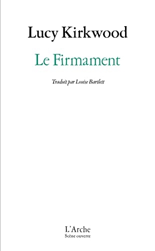 Le Firmament