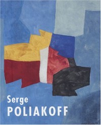 Serge Poliakoff : La saison des gouaches