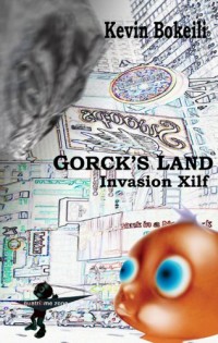 Gork's Land