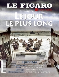 Le jour le plus long