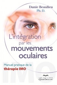 L'intégration par les mouvements occulaires