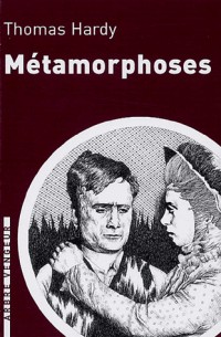 Métamorphoses