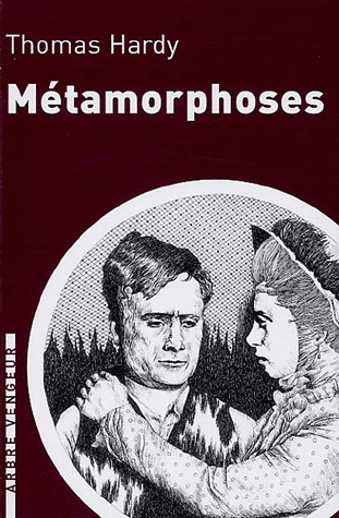 Métamorphoses