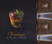 Coffret Verrines