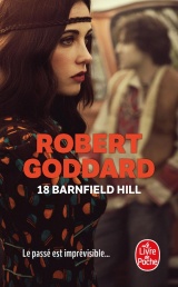 18 Barnfield Hill [Poche]