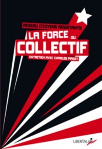 La force du collectif