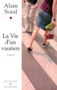 La Vie d'un vaurien