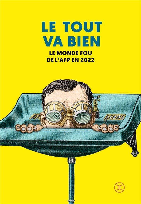 Le Tout va bien 2022