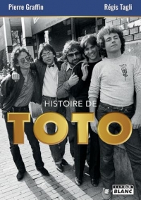 Toto: Le triomphe et les cicatrices