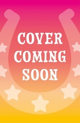 Starlight Adventure: Book 1 [Poche]