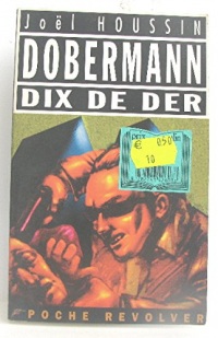 Dobermann : Dix de der