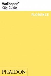 Florence 2014