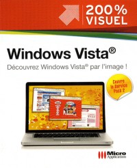 Windows Vista : Edition Service Pack 2 (SP2)