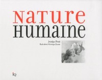 Nature humaine