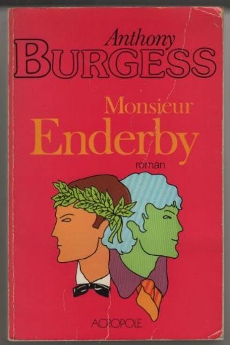 Monsieur Enderby
