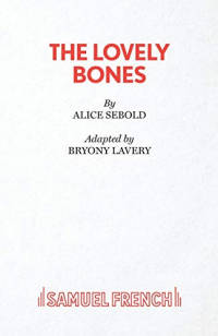 The Lovely Bones