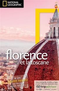 Florence et la Toscane