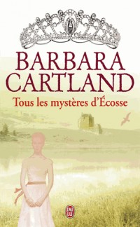 Tous les mystères d'Ecosse